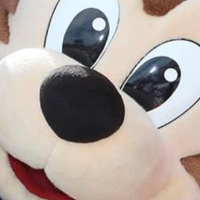 サンフレッチェ 広島⚽️19 娘と応援❗️ピースウイング ガチャ周りに出没🐻東方神起Bigeast ジェジュンJAEFANS🎤
