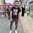 eldingoo39's profile image