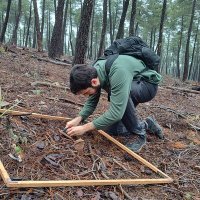 Jorge Maestre (@giorgiomaestre) 's Twitter Profile Photo Jorge Maestre (@giorgiomaestre) 's Twitter Profile Photo