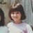 isranuroo's profile image
