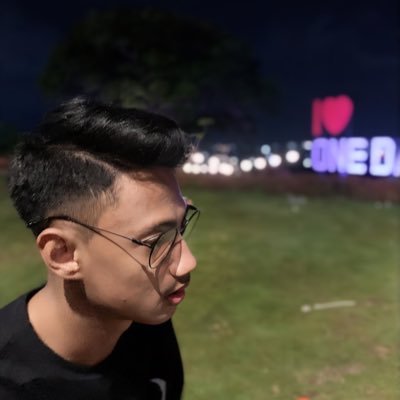 ingin hdp nrml