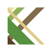 Klowtify (@klowtify) 's Twitter Profile
