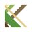 Klowtify's profile image