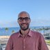Jacob Smith (@jacobsmithsci) Twitter profile photo Jacob Smith (@jacobsmithsci) Twitter profile photo