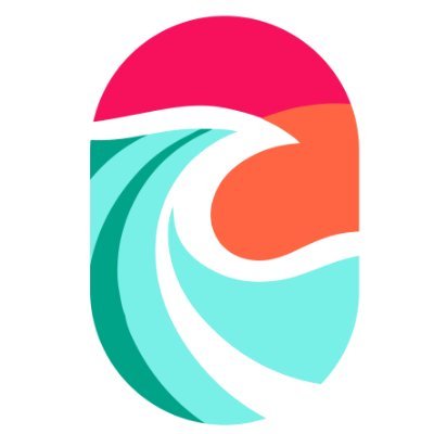 kamykazys's profile picture. Blog sobre criativos e criatividade