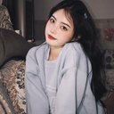 Page Brown - @PageBrown34794 - Twitter