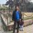raghav190's profile image