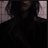 Darkness_sgs's profile image
