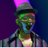 kwilli067's profile image