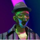 Kane Williamson - @kwilli067 - Twitter