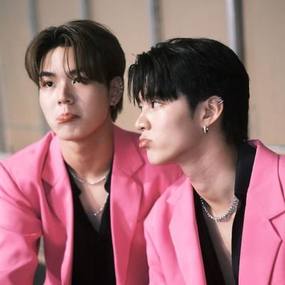 มัมมี๊🥺💖