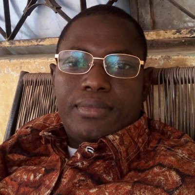 Mohamed G