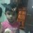 vasikaranpraba1's profile image