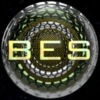 BES (@besmetaverse) 's Twitter Profile Photo BES (@besmetaverse) 's Twitter Profile Photo