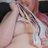 MikaylaSecrets's profile image