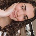 Victoria Hoffmann - @tori_hoffmann - Twitter