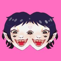 ✨ Netuno ✨ (@netunokinoart) 's Twitter Profile