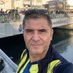 🇹🇷MURAT 𐱅𐰼𐰇𐰰 🇹🇷 (@murattr60970448) Twitter profile photo 🇹🇷MURAT 𐱅𐰼𐰇𐰰 🇹🇷 (@murattr60970448) Twitter profile photo