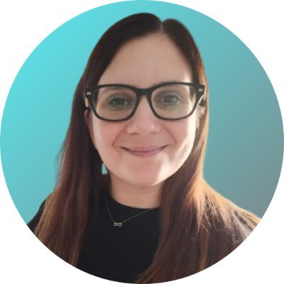 vanesamangione's profile picture. 🇦🇷
HR Assistant - We are Hiring!