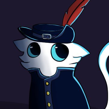 Snowythej's profile picture. 