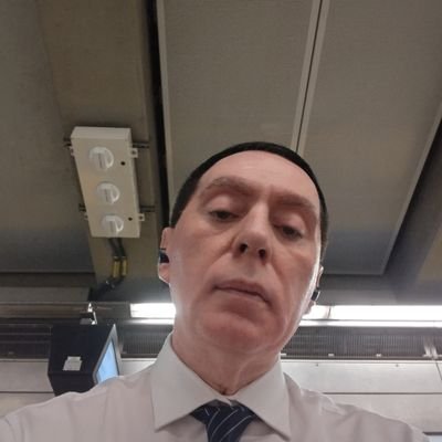 michael120ad's profile picture. wm50s. Medical field for 23 years.