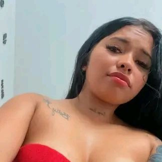 TataChandelier's profile picture. 