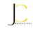 jcpromotionsUG's profile image