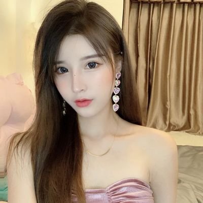 iPad2_Japan's profile picture. 那雪，那庭院，那我，还有那无法释怀的空虚。喜欢的+QQ 3946594064