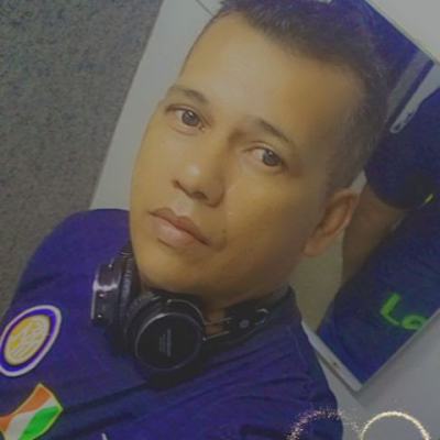 PGeimersson's profile picture. 