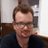 Cryptoworld1465's profile image