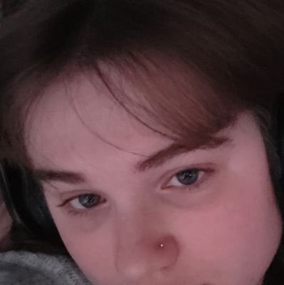 rac_hel07's profile picture. very cool (promise)