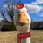 happyduckie_'s profile image