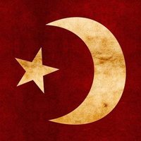 Sungur Alp ϜϓſϞ (@ertekinoguzalp) 's Twitter Profile