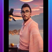 joshua chiabai (@joshuachiabai) 's Twitter Profile