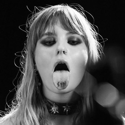 tamwiashibii's profile picture. 𝔄 𝔟𝔞𝔰𝔰𝔦𝔰𝔱 𝔣𝔬𝔯 𝔐å𝔫𝔢𝔰𝔨𝔦𝔫