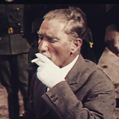 ercunye's profile picture. 