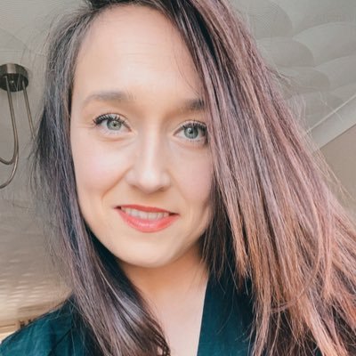 sheilamong27's profile picture. ⚽🍔🏋️‍♀️🏳️‍🌈