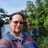 Ade_on_drums's profile image
