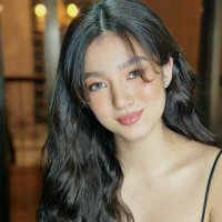 Ciao 🧚♀️ (@gwapakabelle) 's Twitter Profile Photo Ciao 🧚♀️ (@gwapakabelle) 's Twitter Profile Photo