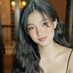 Ciao 🧚‍♀️ (@gwapakabelle) Twitter profile photo
