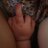 _blacksheep03's profile image