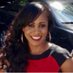 Micki j sims (@j_micki45492) Twitter profile photo Micki j sims (@j_micki45492) Twitter profile photo