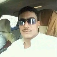 علي احمد الحبابي (@lymdlbby1) 's Twitter Profile