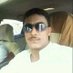 علي احمد الحبابي (@lymdlbby1) Twitter profile photo علي احمد الحبابي (@lymdlbby1) Twitter profile photo