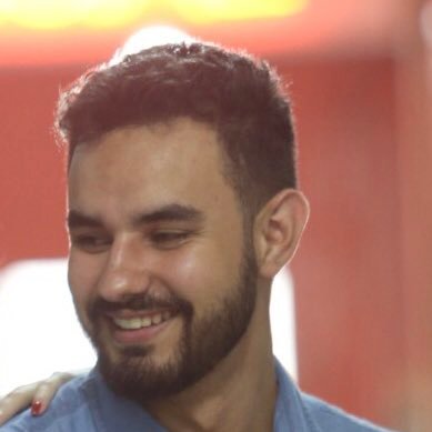 Yagonununes's profile picture. 