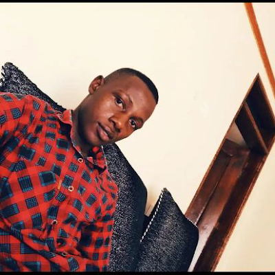 LULEMICHEA94527's profile picture. 