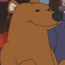 Brocelot's profile image