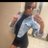 ruey86's profile image
