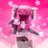 pinkYoyo_cat's profile image