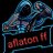 AflatounFf54063's profile image